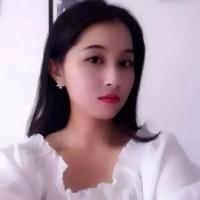 /photo/792310/亲爱的/psb (2)_1_10_small.jpg